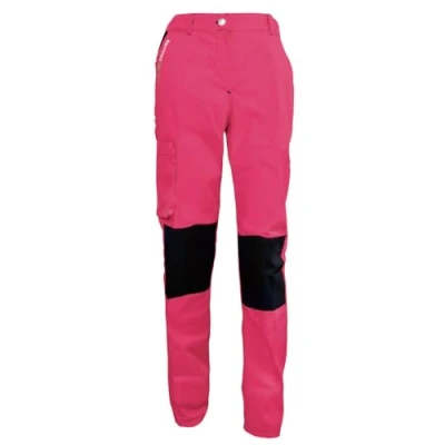 Image of Fashion Sécurité 82660014 Pep&#039;s Trousers Size XL 20/22