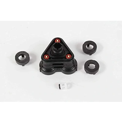 Image of Kärcher 9.755 020.0 Replacement Cylinder Head Complete