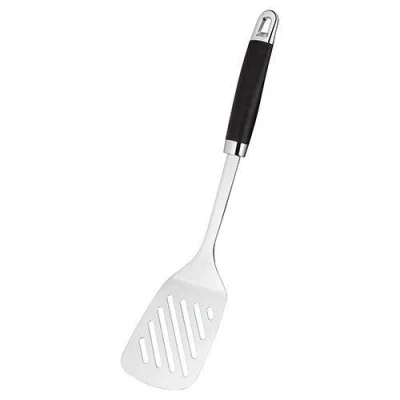 Image of James Martin Slotted Turner