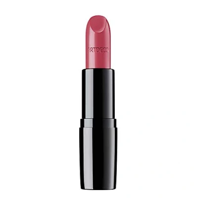 Image of Art Perfect Col Lipst 915 FL19