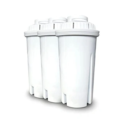 Image of Caso Design Replacement Water Filter for Hot Dispensers Pack of 3