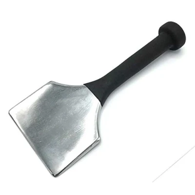 Image of Carpet fitter stair tool bolster chisel 90mm