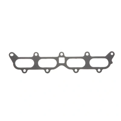Image of 7700736277, 7700858385 Intake Manifold Gasket AJUSA 13072900 Suction Pipe RENAULT: MEGANE 1 Coach, CLIO 1,