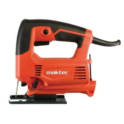 Image of Makita Maktec MT431 240V 450W Jigsaw Electric Power Tool Jig Saw