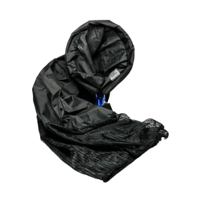 Image of Swell Heavy Duty Pond Net Heads (Skimmer Head)