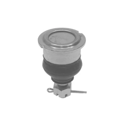 Image of Ball Joint Upper Left Hand or Right Fits: Honda Accord VIII 2008