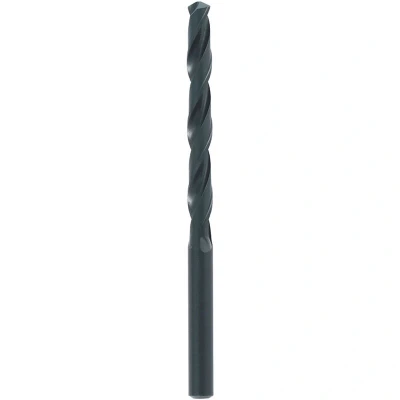 Image of 3x TIMCO Roll Forged Jobber Drills HSS HSSR65 Pack of 10