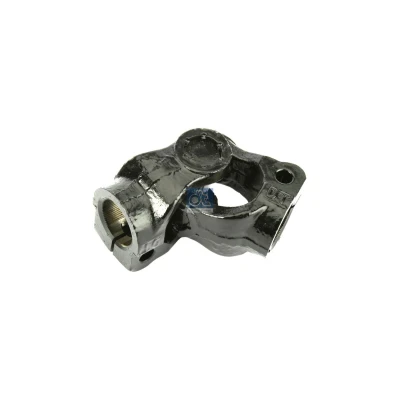 Image of 0393890, 393890 Joint, steering shaft DT Spare Parts 4.60429