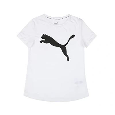 Image of PUMA Active Tee G