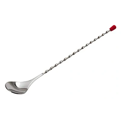 Image of Cocktail Spoon