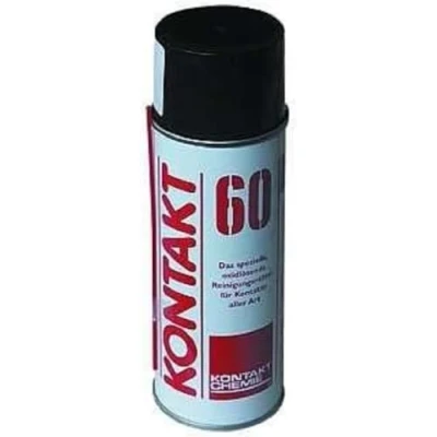 Image of Kontakt 60 400 ML Spray Can