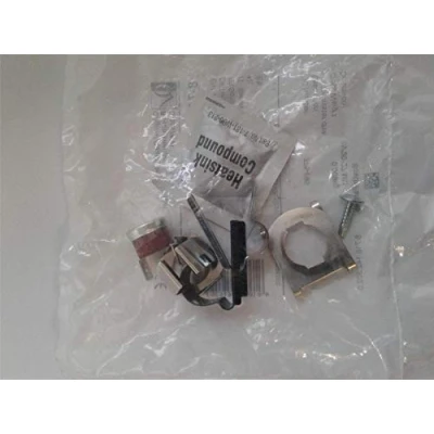 Image of Worcester CBI CDI SBI Junior &amp; SI DHW NTC Thermister 87161423020