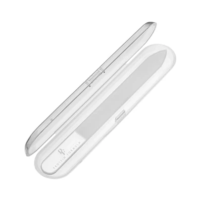 Image of Protein Formula, Medium Crystal Nail File