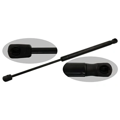 Image of 654704175R Bonnet Struts FEBI BILSTEIN 47084 Left 445N