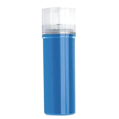 Image of Pilot Brand V Board Master Refills, Blue, 3 Pieces