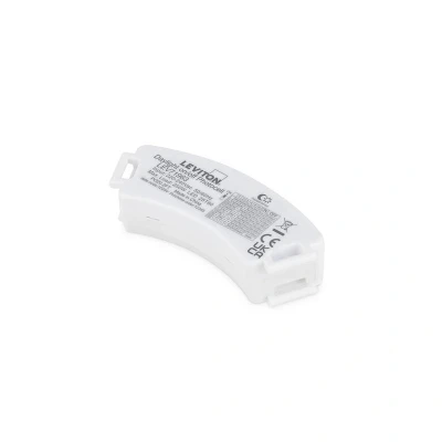 Image of JCC RadiaLED Rapid Pro Photocell On/Off Sensor