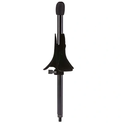 Image of Hercules Trumpet Stand (DS501B)