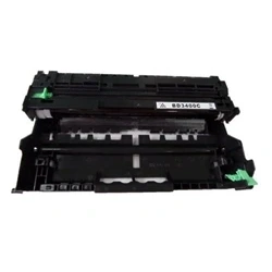 Image of ALPA Compatible Brother HL L5000 Drum Unit DR3400