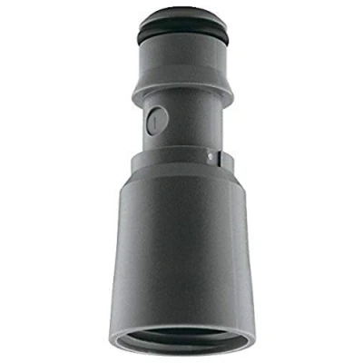 Image of GROHE Nipple 45900000