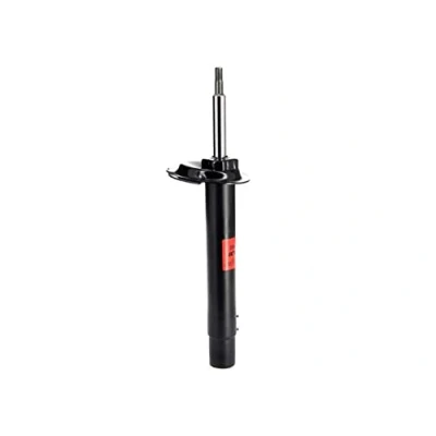 Image of 1094563, 1094564, 1094567, 1094568, 1096367 Shock absorber KYB Excel G 334614 BMW: 3 Coupe, Convertible, Saloon