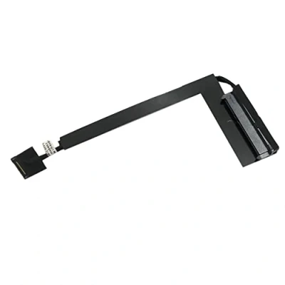 Image of Zahara 00UR835 5C10K04563 HDD Hard Disk Drive Right Connector Cable For Lenovo ThinkPad P51 20HH 20HJ 20MM 20MN/ P50 20EN 20EQ BP500 DC02C007C10 SC10K04563