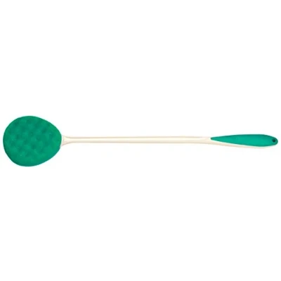 Image of Helping Hand Sponge Long Handled Back