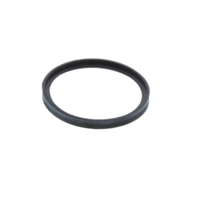 Image of Potterton Single Lip Ethylene Propylene Diene Monomer Seal 60mm 5118289