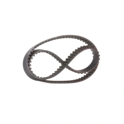 Image of 1004297, 1004299, 1675963, 1823388, 96MM6K288A1A Timing Belt CONTITECH CT881 117 22mm FORD: Focus 3, 2, FIESTA 6, VOLVO: S60 II, V40 Hatchback