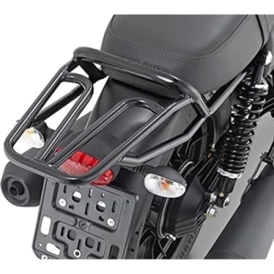 Image of Givi SR8201 Top Rack