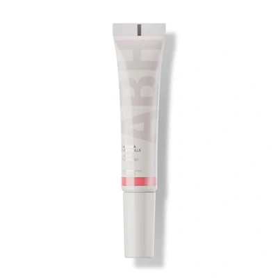 Image of Anastasia Beverly Hills Blurring Serum Blush hibiscus