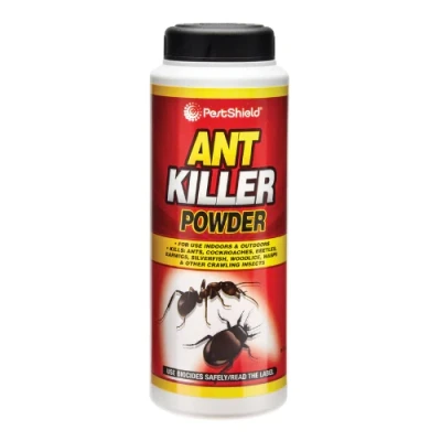 Image of Ant Killer Powder 150g By PestShield