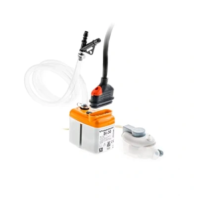 Image of Sauermann Condensate Pump SI 30 (NM)