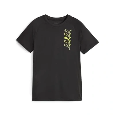Image of Puma Fit Tee B
