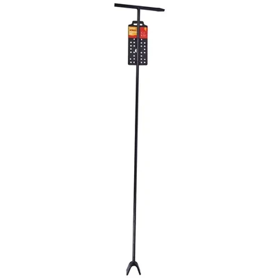 Image of Amtech C3200 39 Inch Drain Rod Key