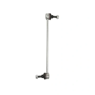 Image of Blue Print ADA108526 Stabiliser Link with lock nuts, pack of one