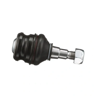 Image of 20206AJ000, 20206SJ000 Ball joint DELPHI TC959 41,8mm 86mm SUBARU: Outback V, XV I, Legacy 4