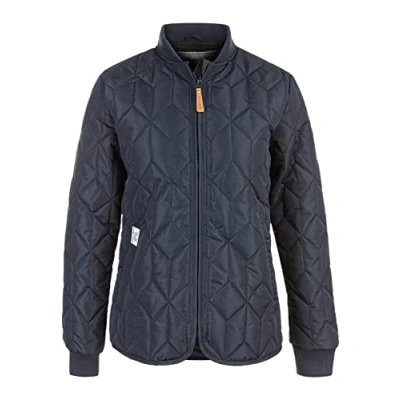 Image of Weather Report Piper Softshell jacket 2048 Navy Blazer 42