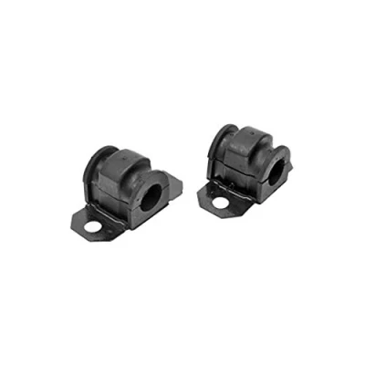 Image of A Roll Bar Bush Kit Fits: Ford Fiesta VI 08