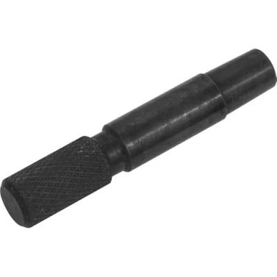 Image of Sealey High Pressure Fuel Pump Sprocket Locking Pin PSA/Ford