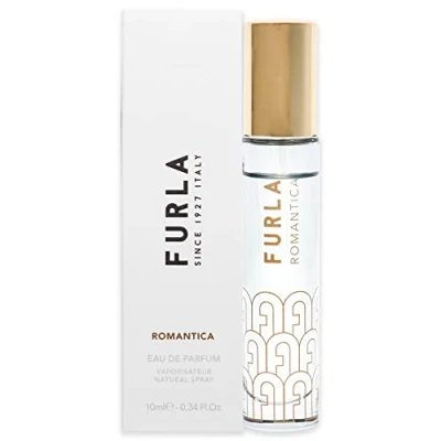 Image of FURLA Romantica Eau de Parfum 10ml
