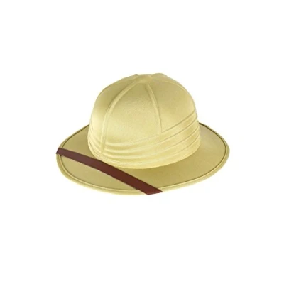 Image of HENBRANDT Safari Hat