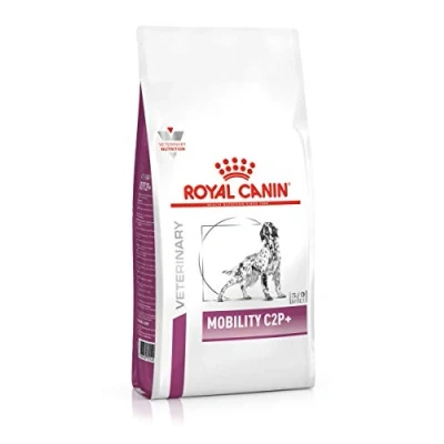 Image of Royal Canin Veterinary Diet Mobility Support Canine 7kg