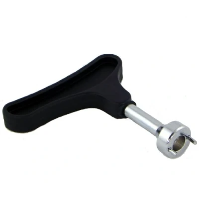 Image of PERFORMER Cricket Shoes/boots Spike Key