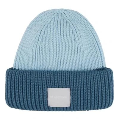 Image of Regatta Unisex Connora Fisherman Beanie, Perfect for Walking &amp; Outdoors