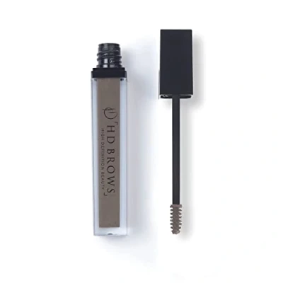 Image of HD BROWS brow Colourfix Bombshell Colour Fix tinted gel
