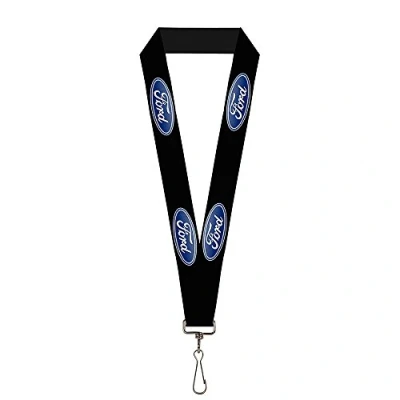 Image of Buckle Down Unisex Adult&#039;s Lanyard 1.0&quot; Princess Aurora &amp; Maleficent Scenes Key Chain, Multicolor, One Size