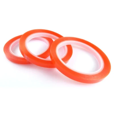 Image of Sweet Dixie Double Sided Tape, 9mm x 10 metre