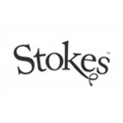 Image of Stokes Redcurrant Jelly 215g Pack of 6