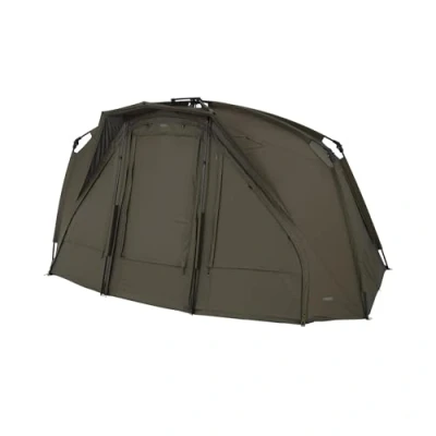 Image of Trakker Tempest RS 150 Bivvy
