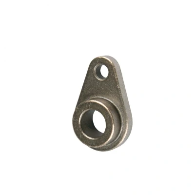 Image of Whirlpool Indesit 482000022961 C00142628 bearing teardrop
